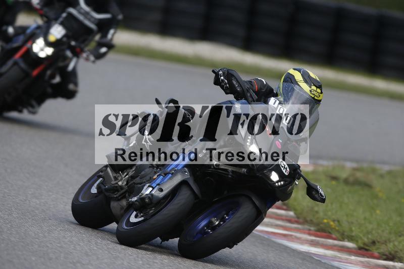 Archiv-2023/54 01.08.2023  FREERIDE TRAINING ADR/Gruppe B/100